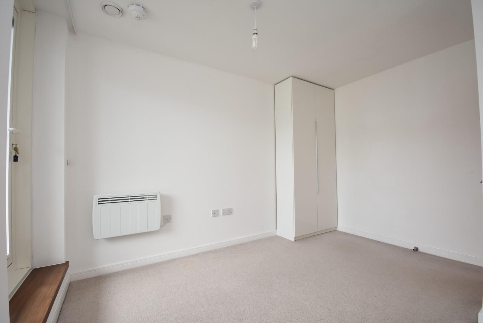 73 Davaar House, Ferry Court, Cardiff, CF11 0LB